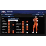 Doug Flutie's Maximum Football 2020