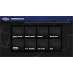 Doug Flutie's Maximum Football 2020