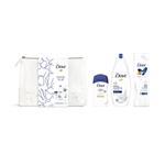 Dove Nourishing Beauty dárková sada pro ženy