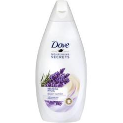 Dove Nourishing Secrets Relaxing Ritual Body Wash 500 ml