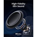 DP Anker Nebula Capsule 3 Laser