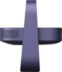 DP XGIMI Elfin Flip Laser