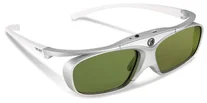 DPP Acer DLP 3D Brýle E4w - ROZBALENO