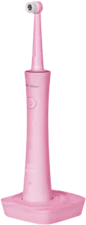 Dr. Mayer GTS1050 pink - Péče o zuby, zubní kartáčky