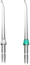 Dr. Mayer náhradná tryska RWN60 pre ústnu sprchu WT6000