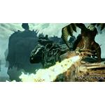 Dragon Age 3 GOTY
