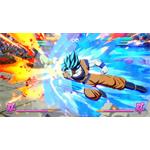 Dragon Ball FighterZ Ultimate Edition