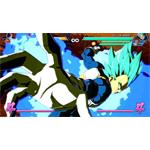 Dragon Ball FighterZ Ultimate Edition