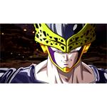 DRAGON BALL Sparking! ZERO