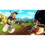 DRAGON BALL XENOVERSE 2 Deluxe Edition