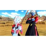 DRAGON BALL XENOVERSE 2 Deluxe Edition
