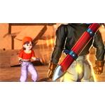 DRAGON BALL XENOVERSE 2 Season Pass
