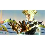 DRAGON BALL XENOVERSE 2 Season Pass