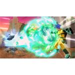 DRAGON BALL XENOVERSE 2 Season Pass