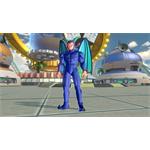 DRAGON BALL XENOVERSE 2 Season Pass