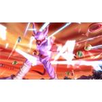 DRAGON BALL XENOVERSE 2