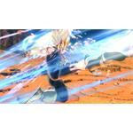 DRAGON BALL XENOVERSE 2