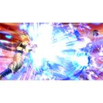 DRAGON BALL XENOVERSE 2