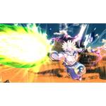 DRAGON BALL XENOVERSE 2
