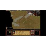 Dragon Throne Battle of Red Cliffs