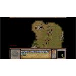 Dragon Throne Battle of Red Cliffs