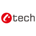 Drátové myši C-TECH