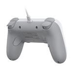 Drátový ovladač GameSir T3 WT Tegenaria Lite White