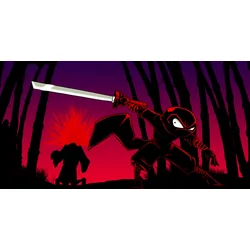 Draw Slasher