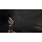 DreadOut 2