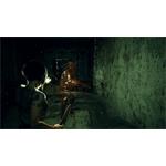DreadOut 2