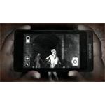 DreadOut Keepers of The Dark