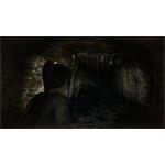 DreadOut Keepers of The Dark