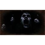 DreadOut Keepers of The Dark