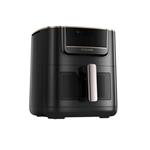 Dreame Air Fryer AF30 teplovzdušná fritéza, čierna