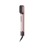 Dreame AirStyle Pro HI Rose Pink sušič vlasů