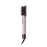 Dreame AirStyle Pro HI Rose Pink sušič vlasů