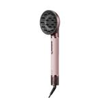 Dreame AirStyle Pro HI Rose Pink sušič vlasů