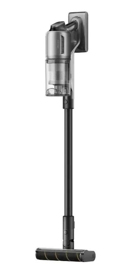 Dreame akumulátorový tyčový vysávač Z30 Aqua Cycle