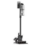 Dreame akumulátorový tyčový vysávač Z30 Aqua Cycle