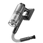 Dreame akumulátorový tyčový vysávač Z30 Aqua Cycle