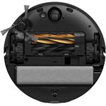 Dreame Aqua 10 Ultra Track black, robotický vysávač