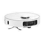 Dreame D30 Ultra robotický vysavač, bílý 