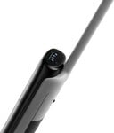 Dreame G12 Dual bezdrátový tyčový vysavač pro mokré a suché vysávání