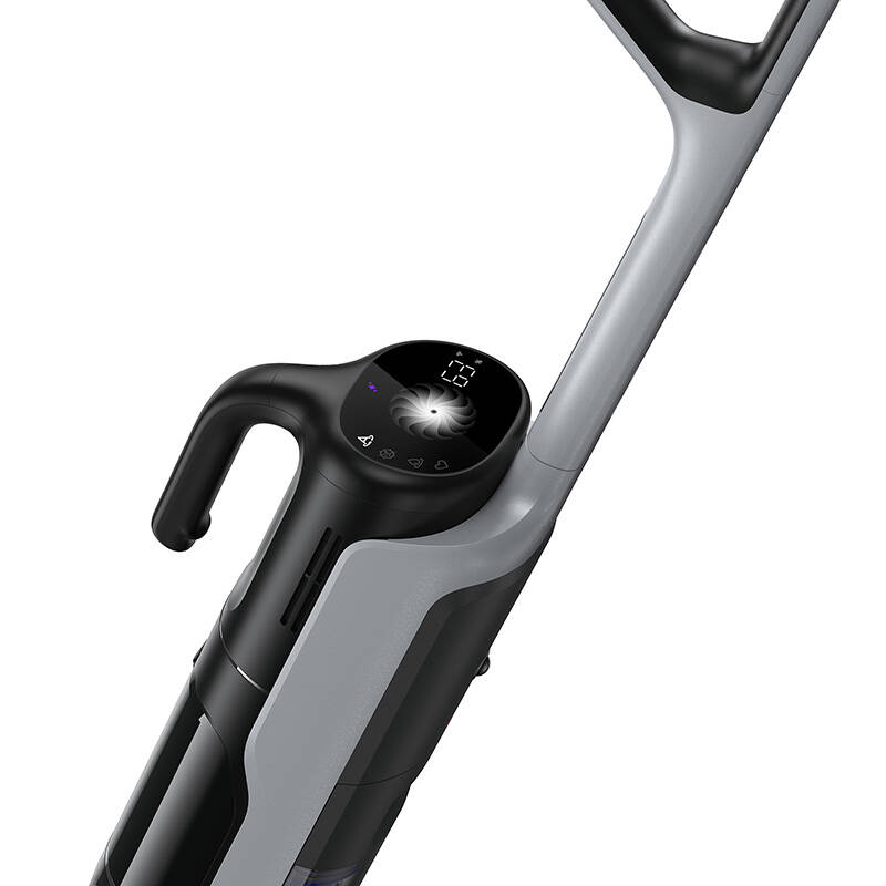 Dreame H14 Dual bezdrôtový vertikálny mopový vysávač