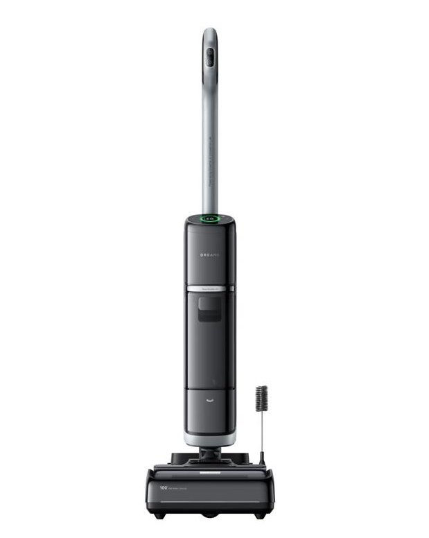 Dreame H15 Pro Heat