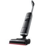 Dreame H15 Pro Heat