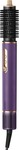 Dreame Hair Airstyle Pro Hair Purple