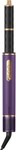 Dreame Hair Airstyle Pro Hair Purple