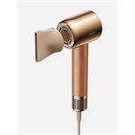 Dreame Hair Miracle Rose Gold Hair Sceer