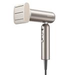 Dreame Hair Pocket Pro sušič vlasov, zlatý